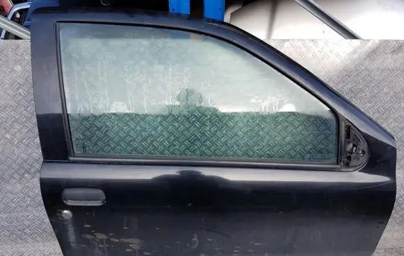 Fiat Punto (176) Front door