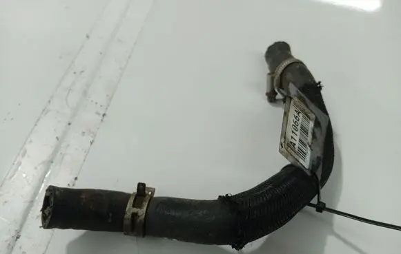 Subaru B9 Tribeca Engine coolant pipe/hose 