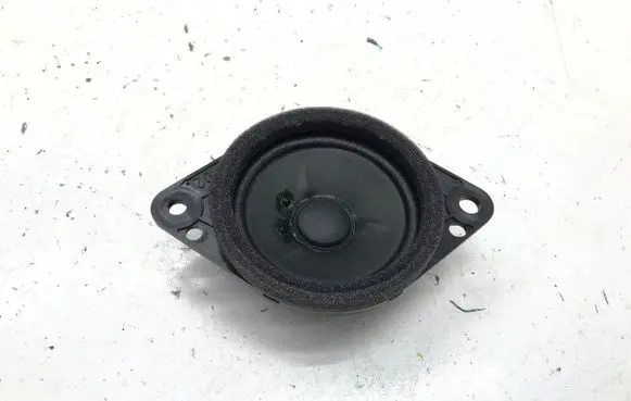 Lexus LBX Rear door speaker 8616030F20