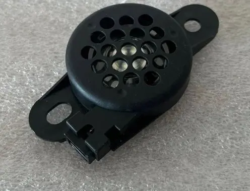 Audi A3 8Y Parking PDC sensor speaker 5Q0919279A