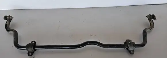 Mercedes-Benz B W246 W242 Front anti-roll bar/sway bar