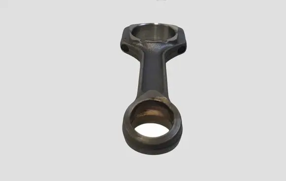 Opel Insignia A Connecting rod/conrod