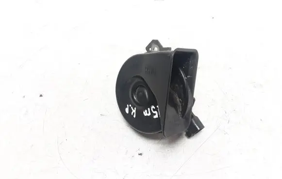 Volvo XC60 Horn signal 0055306