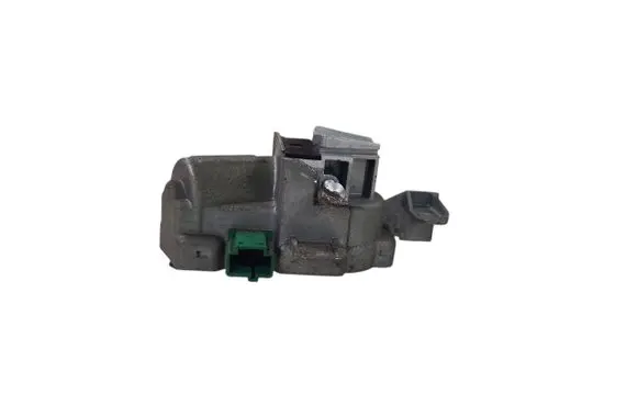 Volvo V70 Steering wheel lock P31340734 7G9N3F880DE