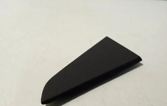 Audi e-tron Other dashboard part 4KL857033