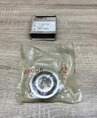 Audi Coupe Other gearbox part 012311445E