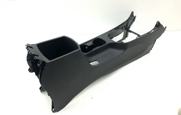 Hyundai i30 Center console 84610G4910
