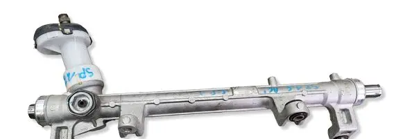KIA Sportage Steering rack 56500D7000