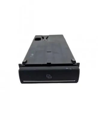 Audi A3 S3 8P Glove box 8P0941561F