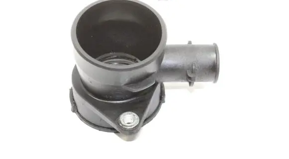 Volvo V40 Air intake duct part AV616C784AF