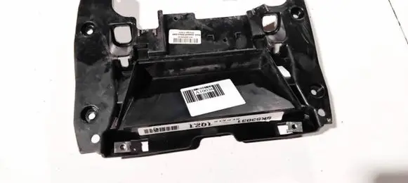 Ford Mondeo MK IV Other interior part 7s71a047a30ax