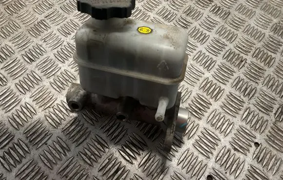 SsangYong Actyon Master brake cylinder