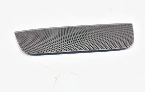 Audi Q7 4M Dash center speaker trim cover 4M1857367