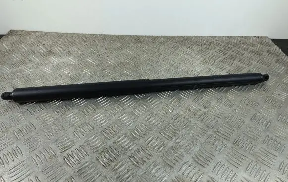 Jeep Grand Cherokee WL Soft lock spindle drive 68342104AA