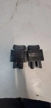 Mitsubishi Colt Seat heating switch 4K18 4K22