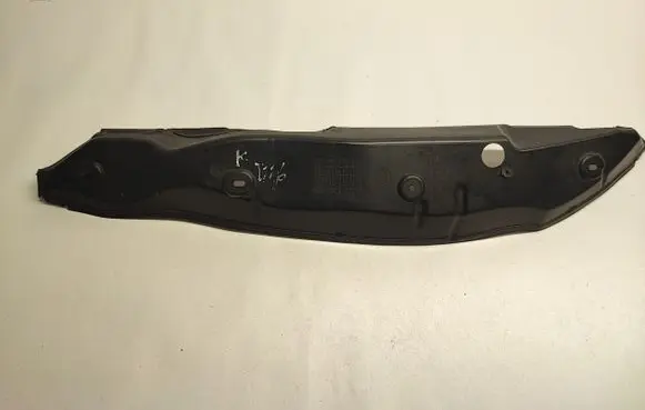 Mercedes-Benz E A207 Fender end trim A2078890125