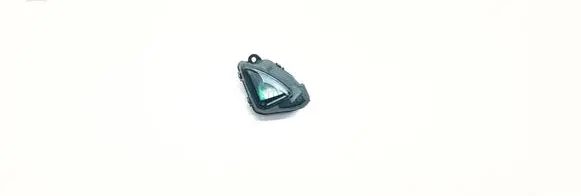 Skoda Kodiaq Front door wing mirror part 3T0945292A