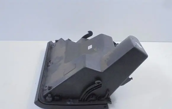 Volkswagen Fox Glove box 5Z0857097