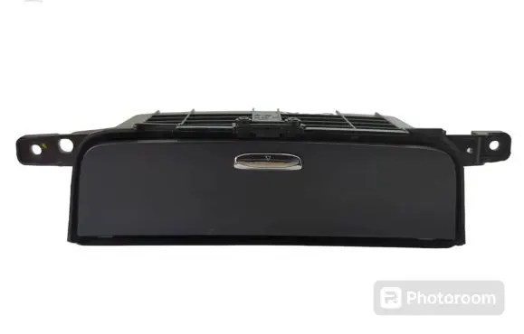 KIA Sedona Glove box 4D84625100