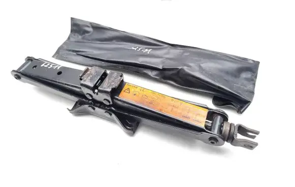 Nissan Pathfinder R51 Lift Jack 99550EB300