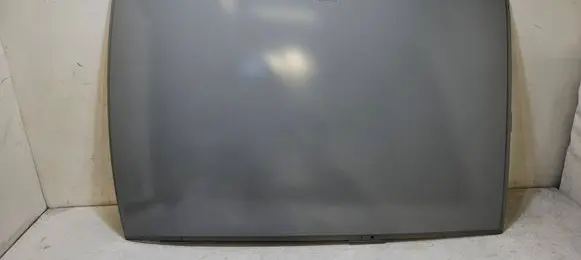 Mercedes-Benz GLC C254 Roof A2546570000