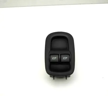 Ford Transit VII Electric window control switch GK2T14A132DA