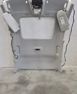 Volvo S90, V90 Headlining 39834118