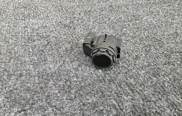 Parking PDC sensor