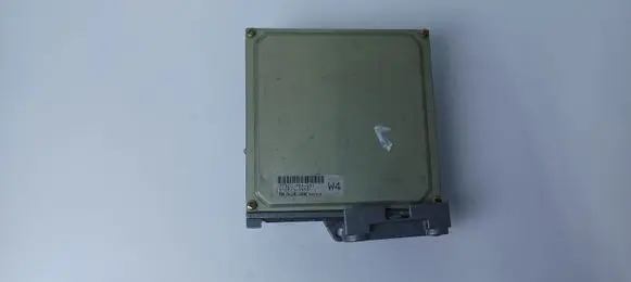 Honda Accord Engine control unit/module 37820PDAG51
