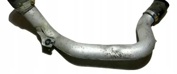 Honda FR-V Intercooler hose/pipe 17283RMAE001