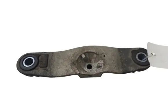 Volvo V40 Engine mounting bracket 326E06B 31277073