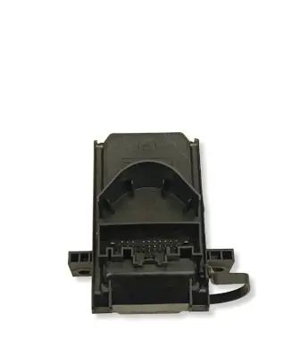 Ford Fiesta Other control units/modules L1BT14F642AA F00HJ02531 3713201275639009
