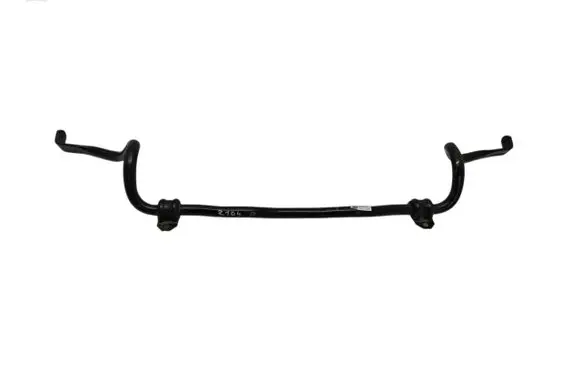 Ford Puma Front anti-roll bar/sway bar L1TC5482AD