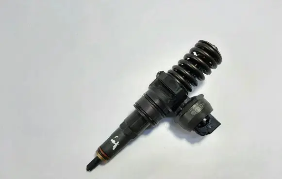 Volkswagen Golf Plus Fuel injector 038130073BN