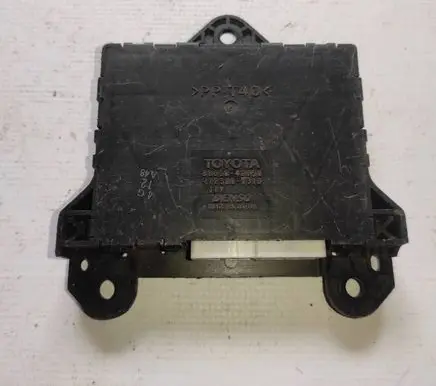Toyota Prius (XW20) Other control units/modules 8865047050 1773007313