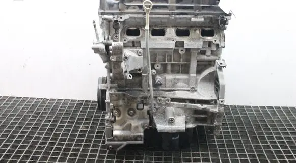 Mitsubishi Outlander Engine 4B10