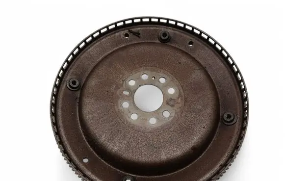Mercedes-Benz GL X166 Flywheel 12760300012 1328000526210