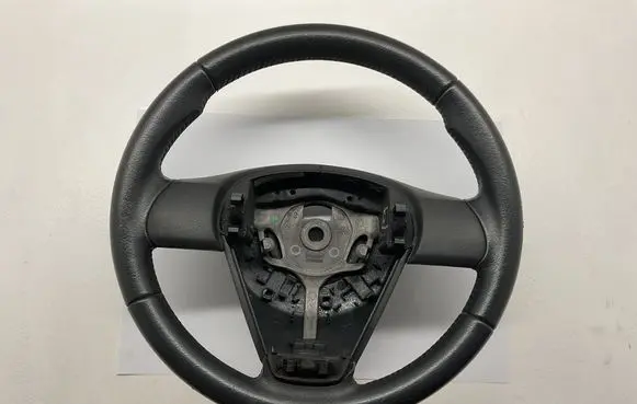 Citroen C3 Steering wheel SV1003800