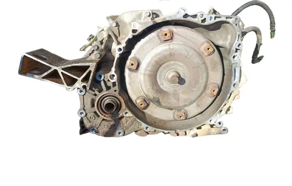 Volvo XC90 Automatic gearbox 8675150