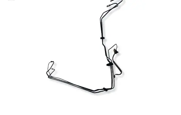 Dodge Charger Brake line pipe/hose 