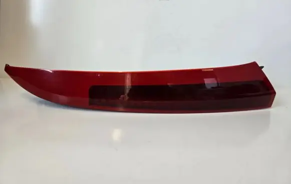 Volvo XC90 Rear/tail lights 30678221 157618