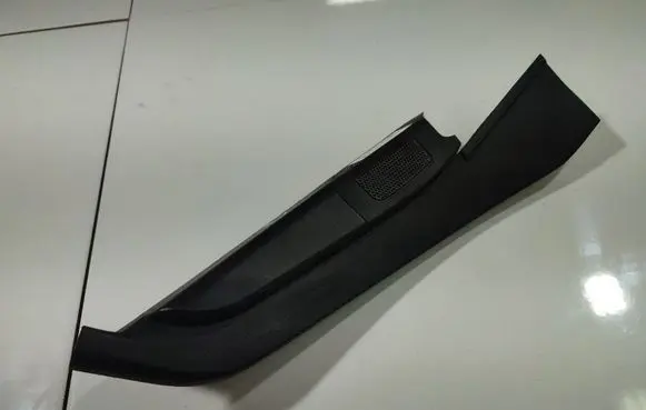 Ford Focus C-MAX Other interior part 3M51R23408AD 3M51-R23408-AD