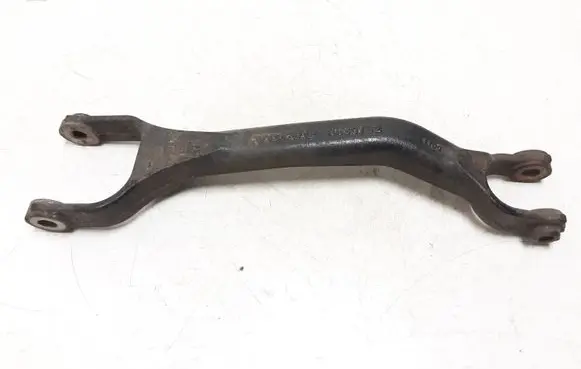 Volvo XC90 Rear upper control arm/wishbone 8630782