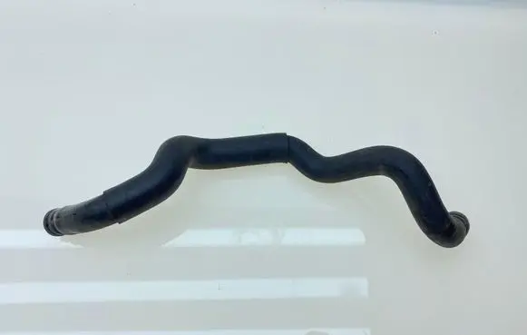 Subaru Outback Heater radiator pipe/hose 