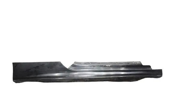 Peugeot RCZ Sill YM23000277