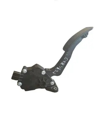 Subaru Outback (BS) Accelerator throttle pedal 36010AL040