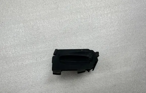 Audi Q5 SQ5 8R Ignition lock 8R1905219