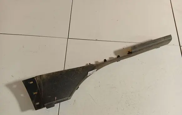 Renault Scenic III - Grand scenic III Other interior part 769510004R
