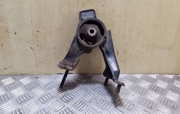 Toyota Corolla E120 E130 Gearbox mount 1237127020