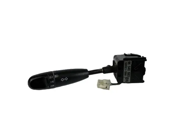 Chevrolet Aveo Indicator stalk 96540683 5203211000